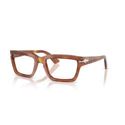 PERSOL 0PO3363S - 96/GJ