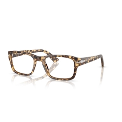PERSOL 0PO3364V - 1056