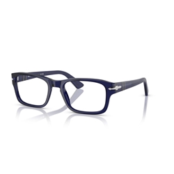 PERSOL 0PO3364V - 181