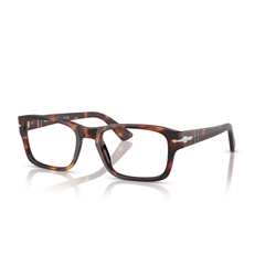 PERSOL 0PO3364V - 24