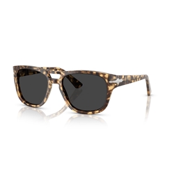 PERSOL 0PO3366S - 105648