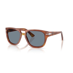 PERSOL 0PO3366S - 96/56