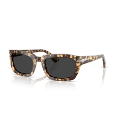 PERSOL 0PO3367S - 105648