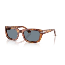 PERSOL 0PO3367S - 106/56
