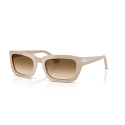 PERSOL 0PO3367S - 119551