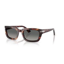 PERSOL 0PO3367S - 24/71