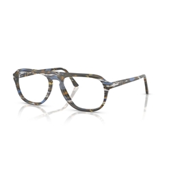 PERSOL 0PO3368V - 1222