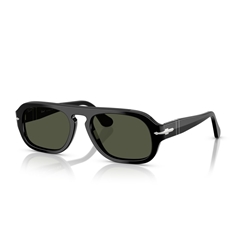PERSOL 0PO3369S - 95/31