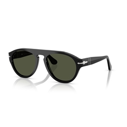 PERSOL 0PO3370S - 95/31