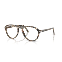 PERSOL 0PO3371V - 1221 LYNN