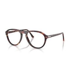 PERSOL 0PO3371V - 24 LYNN