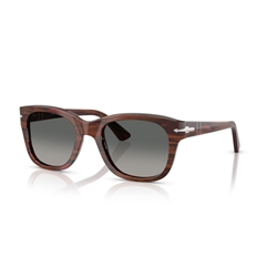PERSOL 0PO3372S - 122371