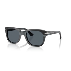 PERSOL 0PO3372S - 1224R5