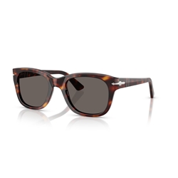 PERSOL 0PO3372S - 24/B1