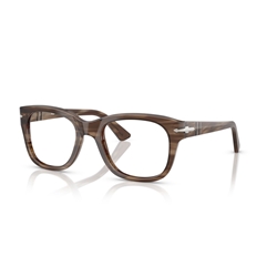 PERSOL 0PO3372V - 1208