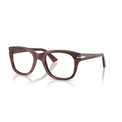 PERSOL 0PO3372V - 1223