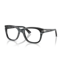 PERSOL 0PO3372V - 1224