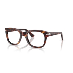 PERSOL 0PO3372V - 24
