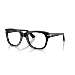 PERSOL 0PO3372V - 95