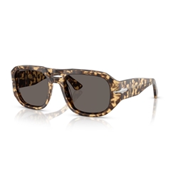 PERSOL 0PO3373S - 1056B1 VINCENT