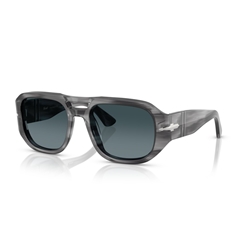 PERSOL 0PO3373S - 1192S3 VINCENT