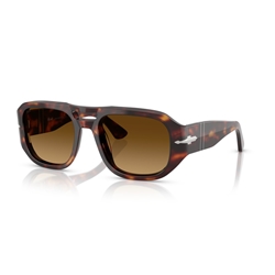 PERSOL 0PO3373S - 24/85 VINCENT
