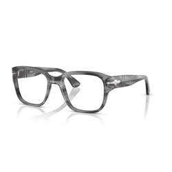 PERSOL 0PO3374V - 1192