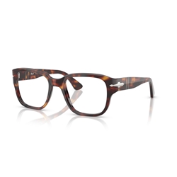 PERSOL 0PO3374V - 24