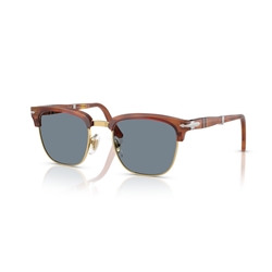 PERSOL 0PO3375S - 96/56