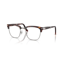 PERSOL 0PO3375V - 24
