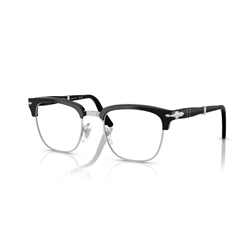 PERSOL 0PO3375V - 95