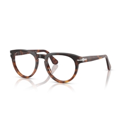 PERSOL 0PO3377V - 1160