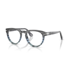 PERSOL 0PO3377V - 1205
