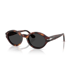 PERSOL 0PO3378S - 24/48 LORIS