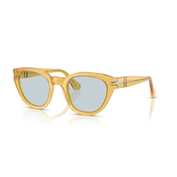 PERSOL 0PO3379S - 204/56