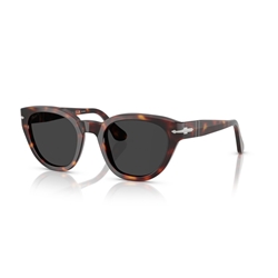 PERSOL 0PO3379S - 24/48