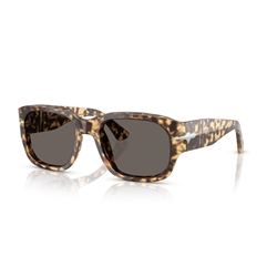 PERSOL 0PO3380S - 1056B1