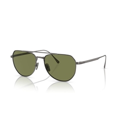 PERSOL 0PO5003ST - 80014E