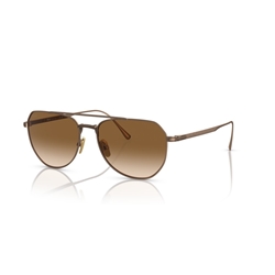 PERSOL 0PO5003ST - 800351