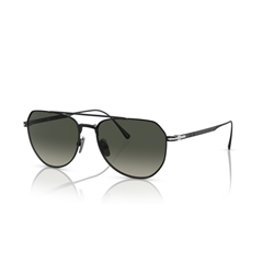 PERSOL 0PO5003ST - 800471