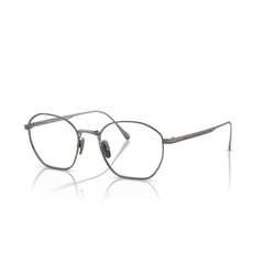 PERSOL 0PO5004VT - 8001