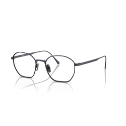 PERSOL 0PO5004VT - 8002