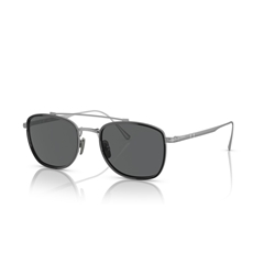 PERSOL 0PO5005ST - 8006B1