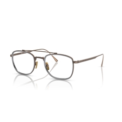 PERSOL 0PO5005VT - 8007