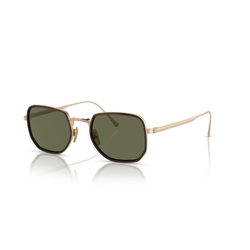 PERSOL 0PO5006ST - 800958