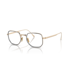 PERSOL 0PO5006VT - 8005