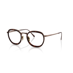 PERSOL 0PO5009VT - 8016