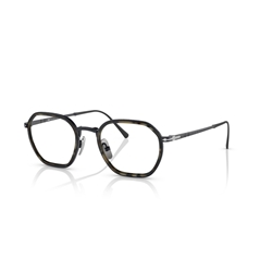 PERSOL 0PO5011VT - 8015