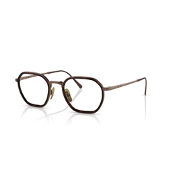 PERSOL 0PO5011VT - 8016