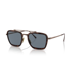 PERSOL 0PO5012ST - 801656